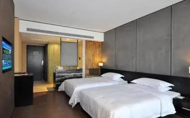 MINI Hotel