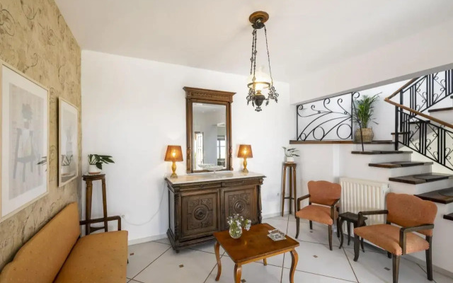Villa di Stella