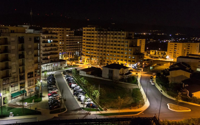 Hotel Lara