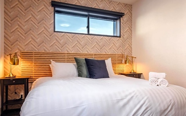 Happo Apartments - Vacation STAY 02795v