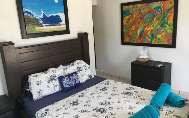 Coastal Express Inn &amp; Suites #1 at 681 Ocean Drive