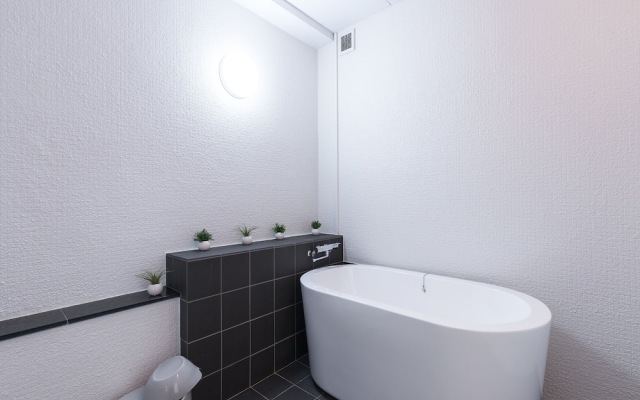 Mykonos Resort Miura