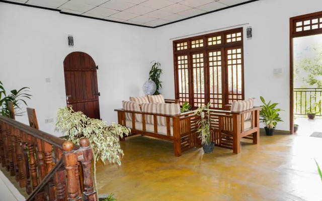 Sadula Homestay Ella