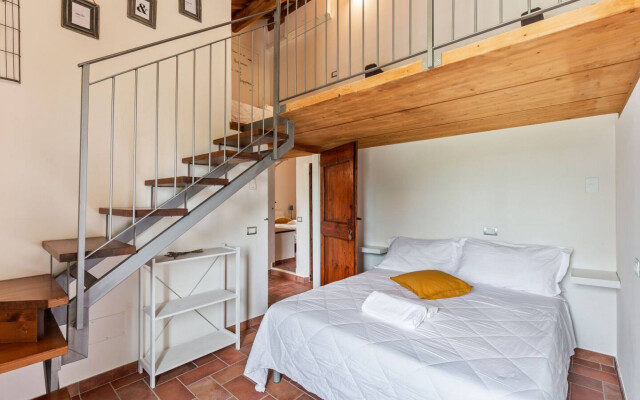 Casa della Musica - Private Villa with pool