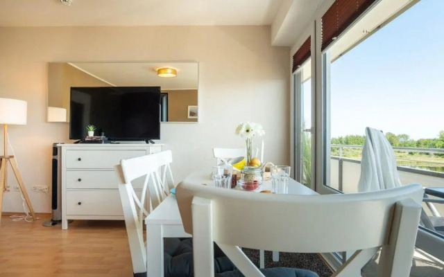 Haus-Steinwarder-7-Wohnung-Strandbude-22