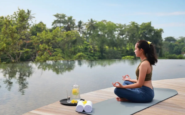 Bumi Kinar Ubud