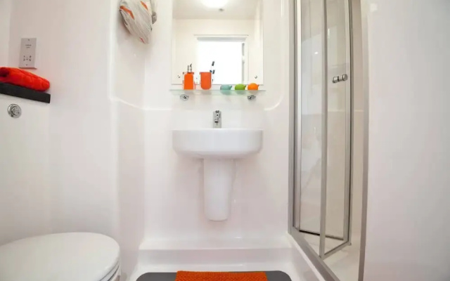 Student Only Gateway Apartments