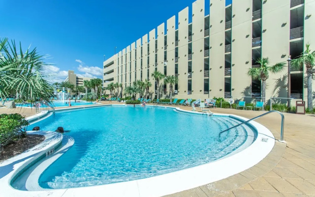 Emerald Beach 1633