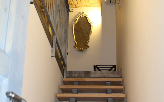 Trieste Mini Loft