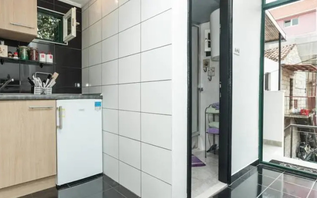 La Pepe Apartment