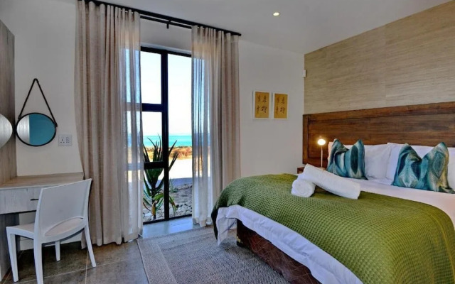 The Shark Bay Private Villas