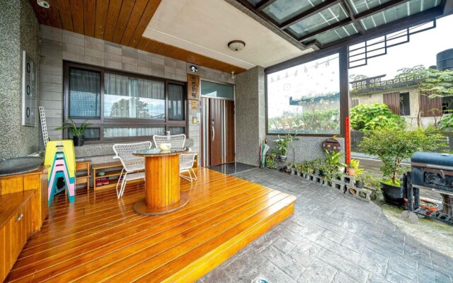 Myahome