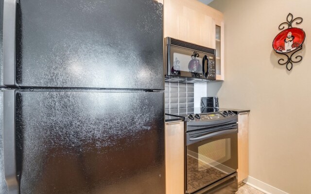 Bahia at Sandestin by Destin Getaways