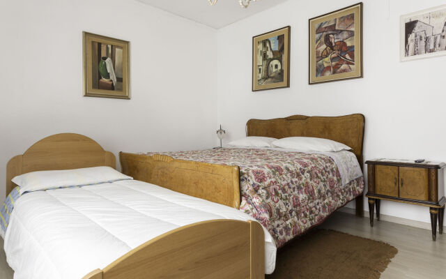 Apartments Piave Venice