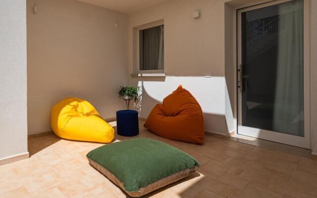 Don Leonardo Private Pool Villas