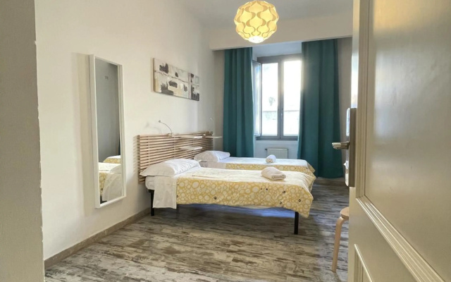 Moshi Moshi B&B