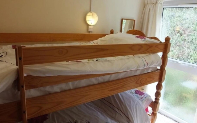 Freshwater Bay Hol Vge 94