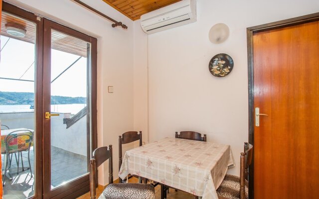 Apartment Smiliana