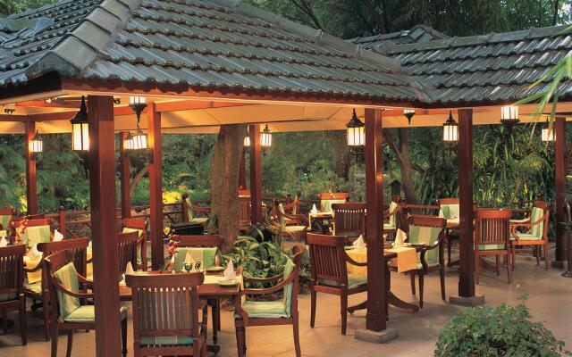 The Oberoi, Bengaluru