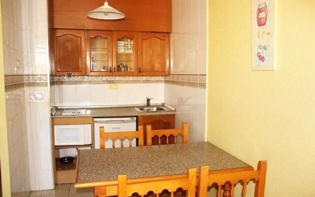 Habitat Playa Romana