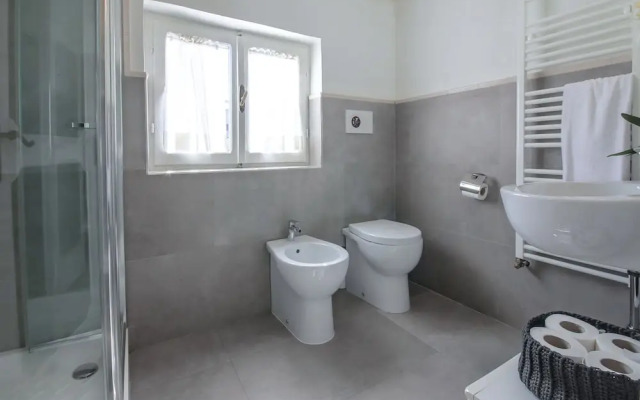 Maggio 54 in Florence