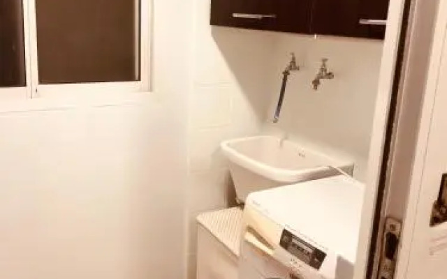 Art Design Studio Apart