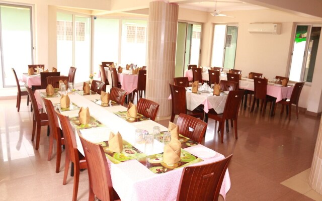 Windybay Guest House