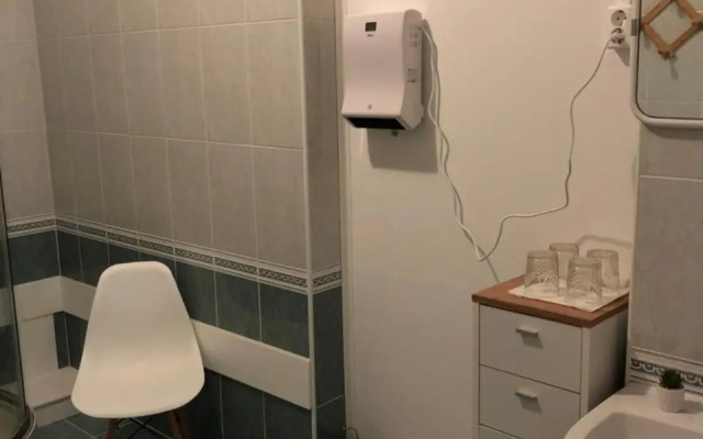 Arkad Apartmanhaz Szeged