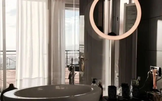 Avitan Premium & Luxury Villas