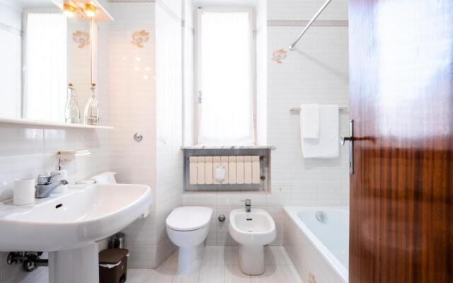 Casa Mafalda - Rooms, Friends and More - Affittacamere, Guest House