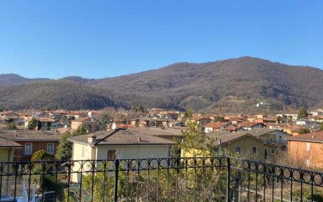 Il Poggio