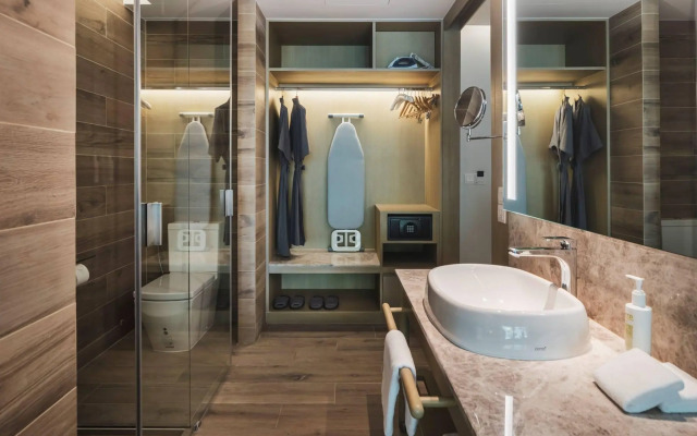Avani+ Khao Lak Resort