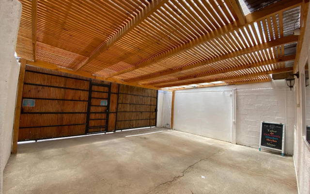 Loft Tongoy 1 frente al mar