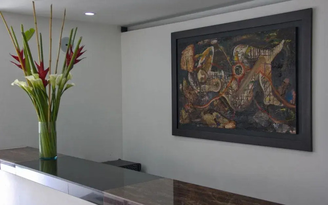 Hotel Care International