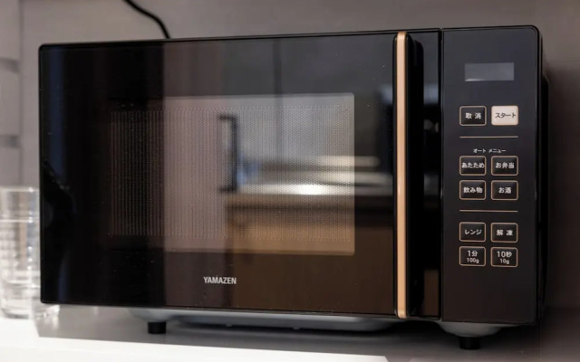 FUKUYA Neighbors Osaka UMEDA