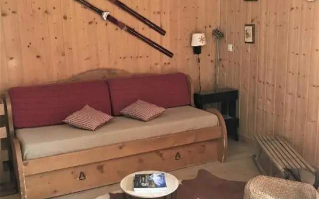 Flocons du Soleil by Actisource