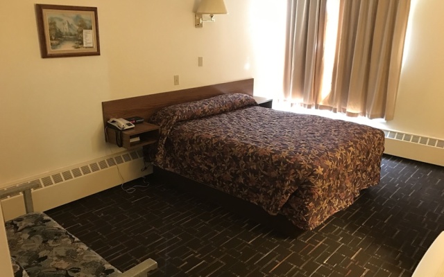 Key West Inn