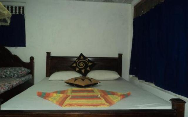 Robert Inn Dambulla