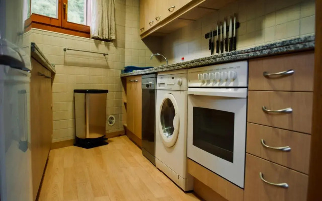 Apartmentsix4