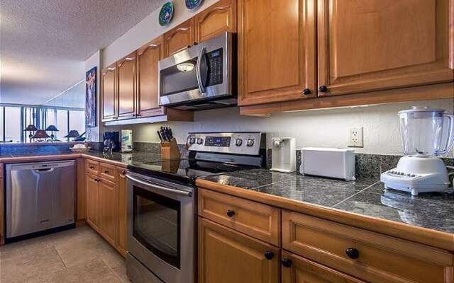 GulfSide 0403 by RedAwning