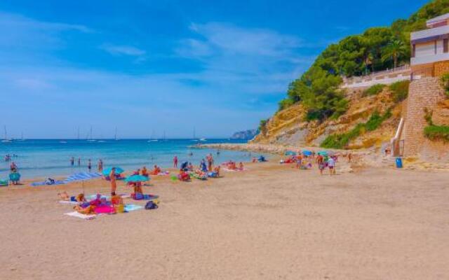 San Vincente 12