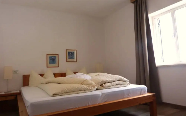 Berghotel Franzenshöhe