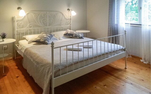 Amazing Apartment in Susnjici With Wifi and 3 Bedrooms