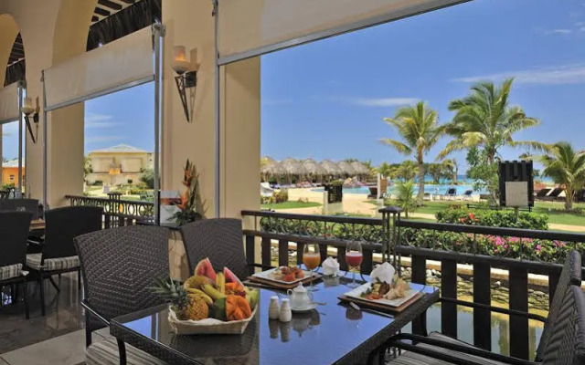 Paradisus Varadero Resort & Spa