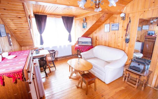 Casa Albă