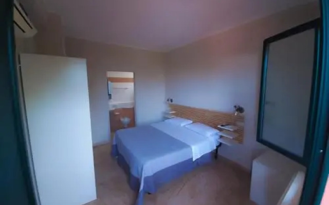 Affittacamere Da Adele