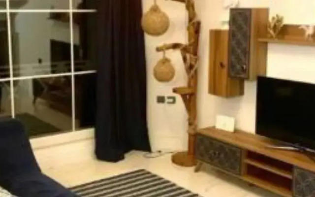 Villa Adalin