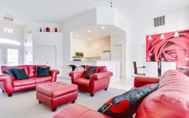 Bridgewater Crossing