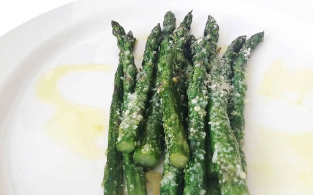 Grand Hotel Terme Della Fratta