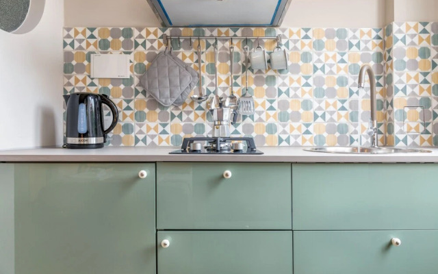 Rome as you feel - Pellegrino Suite in Navona